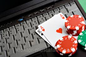 Зеркало Snatch Casino