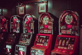 Как войти на сайт Goldfishka Casino