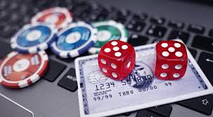 Вход на зеркало Snatch Casino